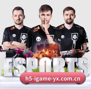AI 革新 - ayx sports